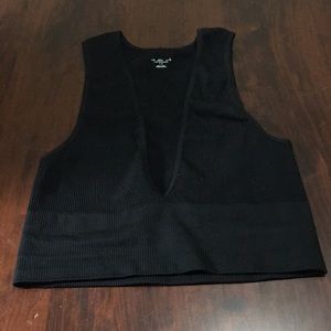 Gently used Urban Outfitter bra’s